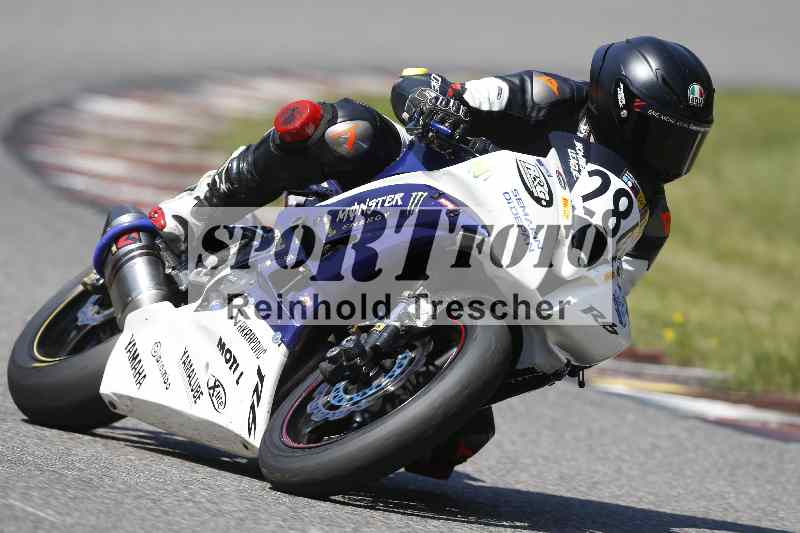 /44 09.08.2025 Plüss Moto Sport ADR/Freies Fahren/284
